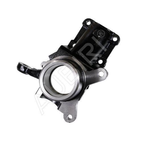 Záves kolesa Fiat Ducato, Jumper, Boxer 2002-2006 predný, pravý Q18