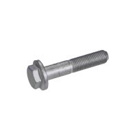 Skrutka držiaku motora Fiat Ducato od 2006, Doblo 2000-2023 - M10x50 mm