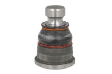 Čap ramena Renault Master 1998-2010 ľavý/pravý, spodný 24 mm (1)