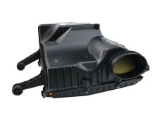 Vzduchový filter Iveco Daily od 2011 2,3 kompletný s obalom Vzduchový filter Iveco Daily od 2011 2,3 kompletný s obalom