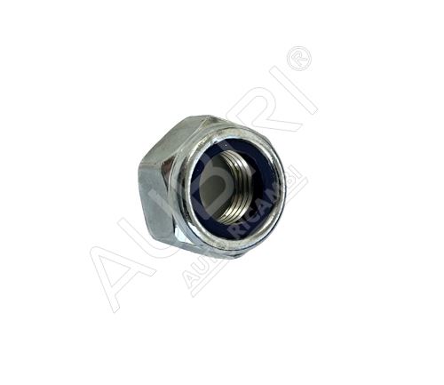 Matica M14x1,5mm