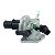 Termostat Fiat Doblo 2004-2005 1,3D 51KW so senzorom