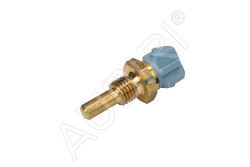 Snímač teploty vody Iveco Daily 2,8 M12x1,5 mm