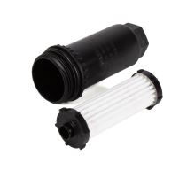 Filter automatickej prevodovky Renault Trafic od 2019 2,0D - DW6 Filter automatickej prevodovky Renault Trafic od 2019 2,0D - DW6