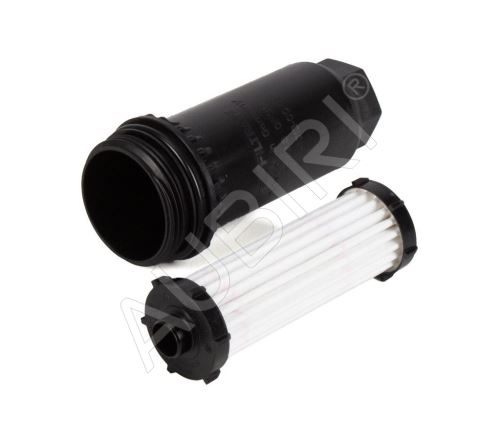 Filter automatickej prevodovky Renault Trafic od 2019 2,0D - DW6