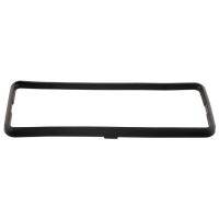 Tesnenie veka ventilov Fiat Fiorino 2007-2016 1,4i