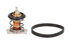 Termostat Fiat Ducato 2011-2016 2,0 JTD Euro5, vložka