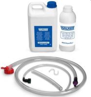 Kvapalina EOLYS POWERFLEX 3L - aditívum pre filtre pevných častic (FAP)