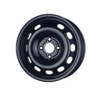 Disk kolesa Ford Transit Courier 2014-2023 6Jx15, 108x63,3, ET 37,5