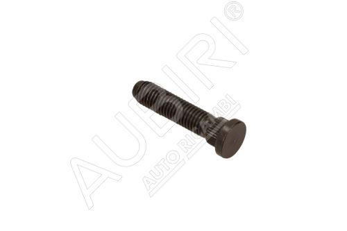 Skrutka kolesa Ford Transit 2000-2014 M14x60 mm