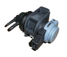 Ventil regulácie turba Renault Master, Movano 2010-2014 2,3D