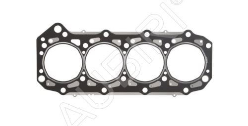 Tesnenie pod hlavou Renault Master 2003-2010 3,0 dCi 0,70 mm