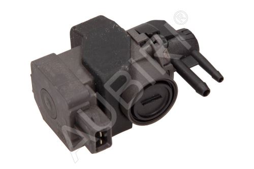 Ventil regulácie turba Renault Master od 2010, Kangoo 2008-21 1,5D, Trafic 2006-14 2,0D
