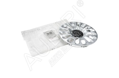 Puklica kolesa Fiat 500L od 2012 15" disk