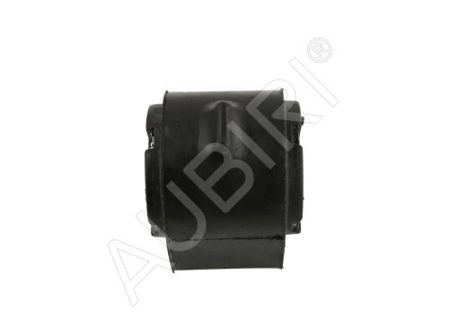 Silentblok predného stabilizátora Ford Transit Connect/Custom od 2013