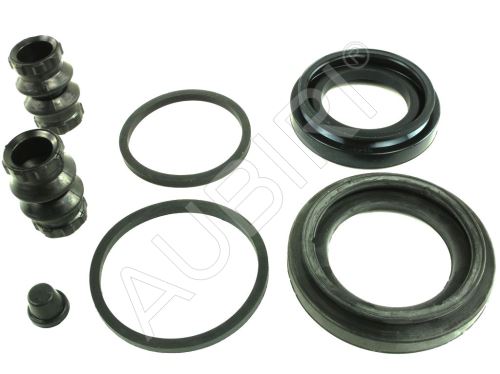 Opravná sada brzdového strmeňa Renault Trafic 2001-2010 predné, 45mm