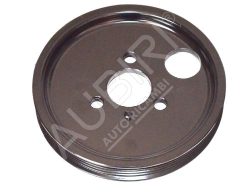 Remenica servočerpadla Fiat Ducato 2006-2011, Ford Transit 2006-2014 2,2D