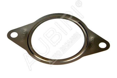 Tesnenie EGR ventilu Fiat Scudo, Jumpy, Expert 2007-2016 2,0D