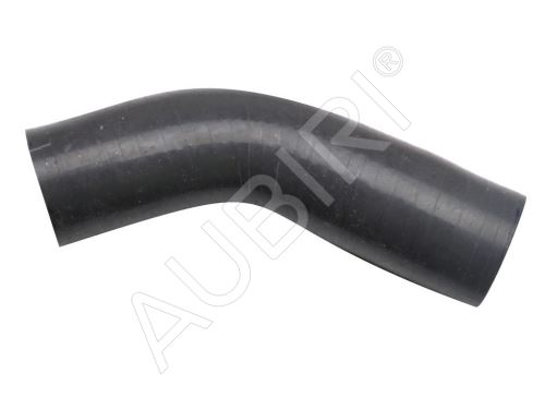 Hadica mazania turbodúchadla Fiat Doblo 2000-2010 prepad z turba