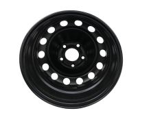 Disk kolesa Fiat Scudo 2007-2016 6,5Jx15", ET38, 5x108 mm (2)