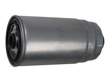 Palivový filter Iveco Daily 2000-2006 2,3/2,8/3,0