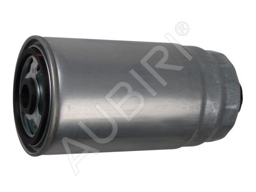 Palivový filter Iveco Daily 2000-2006 2,3/2,8/3,0