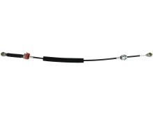 Lanko radenia rýchlosti Renault Kangoo 1997-2008 - 935/640 mm