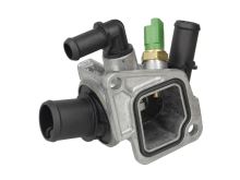 Termostat Fiat Doblo 2005-2011, Fiorino 2007-2011 1,3D Euro4 so snímačom
