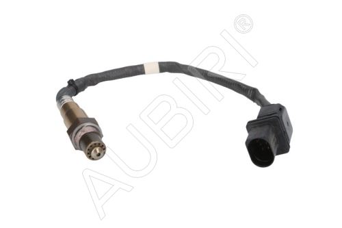 Lambda sonda Citroën Jumpy, Expert od 2007 1,6 HDi/BlueHDi