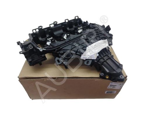 Veko ventilov Citroen Jumpy, Expert, Scudo 2007-2016 2,0HDI