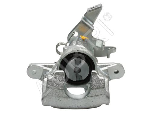 Brzdový strmeň Renault Master 1998-2010 zadný ľavý, 42 mm