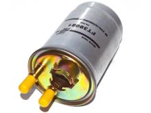 Palivový filter Ford Transit Connect 2002-2014 1,8 DI 55KW
