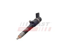 Vstrekovacia tryska Iveco Daily od 2011, Fiat Ducato od 2011 2,3 Euro5/6 (1)