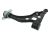 Rameno Fiat Ducato, Jumper, Boxer 2002-2006 predné, ľavé, 11Q/15Q, 20 mm