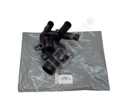 Termostat Renault Kangoo 2013-2021 1,2 TCe