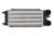 Intercooler Ford Transit Courier od 2014 1,6 TDCi