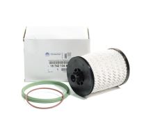 Palivový filter Citroën Jumpy, Expert od 2018 1,5 BlueHDi Palivový filter Citroën Jumpy, Expert od 2018 1,5 BlueHDi