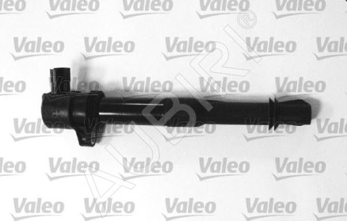 Zapaľovacia cievka Fiat Doblo 2000-2005 1,6i 16V