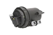 Palivový filter Fiat Doblo 2004-2005 1,3 16V 51KW kompletný s obalom Palivový filter Fiat Doblo 2004-2005 1,3 16V 51KW kompletný s obalom