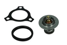 Termostat Ford Transit Connect od 2013, Courier od 2014 1,0 EcoBoost