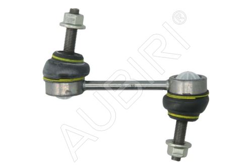 Tyčka stabilizátora Fiat Ducato, Jumper, Boxer od 2006 zadná, ľavá/pravá, 100 mm
