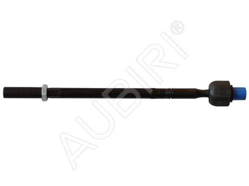Tyčka riadenia Iveco Daily 2000-2014 - typ ZF, M18/M16x1,5mm, 346mm