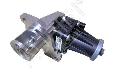 EGR ventil Renault Kangoo 2008-2021 1,5 dCi