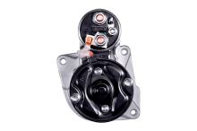 Štartér Fiat Ducato 1994-2006 2,8JTD, 2006-2014 2,3JTD 1,7KW (2)