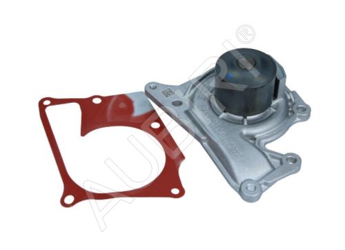Vodná pumpa Renault Kangoo 2001-2021 1,5DCI s tesnením