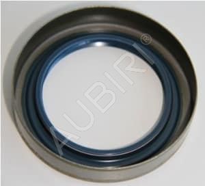 Gufero náboja Fiat Ducato 90 2,5 TD 52x75x14,7mm