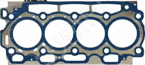 Tesnenie hlavy valcov Citroën Jumpy, Berlingo 2007-2011 1,6 HDi - 1,40 mm