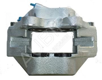 Brzdový strmeň Iveco TurboDaily 1990-2000 35-40 predný, pravý, 42mm