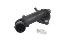 Termostat Fiat Doblo od 2010 1,6/2,0D (1)
