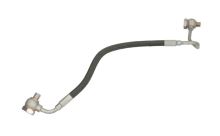 Trubka prívodu oleja do turba Ford Transit 2006-2014 2,4 TDCi